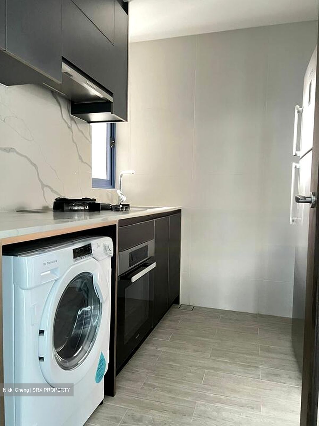 Wilshire Residences (D10), Apartment #487512961